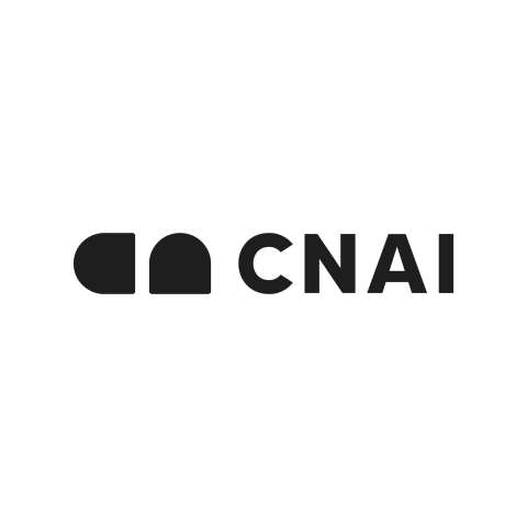 CNAI