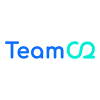 팀오투 (TeamO2)